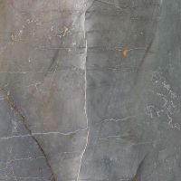 Товар: Керамогранит Ceradim Shade темно-серый SH 0053 60х60 см - фото 5 Керамогранит Ceradim Shade темно-серый SH 0053 60х60 см — фото 5, Керамогранит