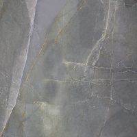 Товар: Керамогранит Ceradim Shade темно-серый SH 0053 60х60 см - фото 7 Керамогранит Ceradim Shade темно-серый SH 0053 60х60 см — фото 7, Керамогранит