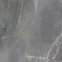 Товар: Керамогранит Ceradim Shade темно-серый SH 0053 60х60 см - фото 8 Керамогранит Ceradim Shade темно-серый SH 0053 60х60 см — фото 8, Керамогранит