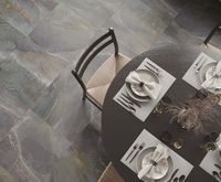 Товар: Керамогранит Ceradim Shade темно-серый SH 0053 60х60 см - фото 10 Керамогранит Ceradim Shade темно-серый SH 0053 60х60 см — фото 10, Керамогранит