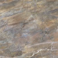 Товар: Керамогранит Ceradim Rich коричневый RI 0056 60х60 см - фото 1 Керамогранит Ceradim Rich коричневый RI 0056 60х60 см — фото 1, Керамогранит