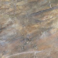 Товар: Керамогранит Ceradim Rich коричневый RI 0056 60х60 см - фото 2 Керамогранит Ceradim Rich коричневый RI 0056 60х60 см — фото 2, Керамогранит