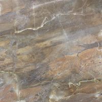 Товар: Керамогранит Ceradim Rich коричневый RI 0056 60х60 см - фото 3 Керамогранит Ceradim Rich коричневый RI 0056 60х60 см — фото 3, Керамогранит