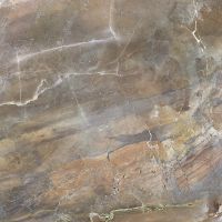 Товар: Керамогранит Ceradim Rich коричневый RI 0056 60х60 см - фото 4 Керамогранит Ceradim Rich коричневый RI 0056 60х60 см — фото 4, Керамогранит