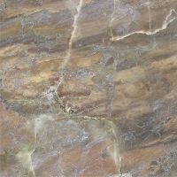 Товар: Керамогранит Ceradim Rich коричневый RI 0056 60х60 см - фото 6 Керамогранит Ceradim Rich коричневый RI 0056 60х60 см — фото 6, Керамогранит