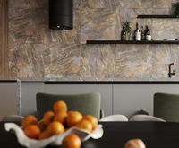 Товар: Керамогранит Ceradim Rich коричневый RI 0056 60х60 см - фото 8 Керамогранит Ceradim Rich коричневый RI 0056 60х60 см — фото 8, Керамогранит