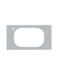 Столешницы