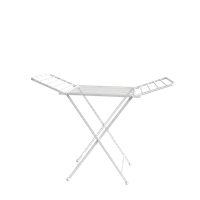 Сушилки для белья