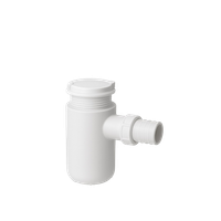 Для стиральной машины