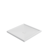 Душевые поддоны Душевые поддоны