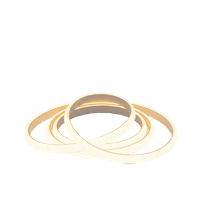 Светодиодные ленты