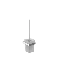 Ершики для унитаза