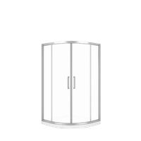 Четверть круга