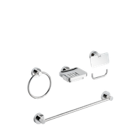 Наборы аксессуаров