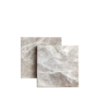 Керамогранит Керамогранит