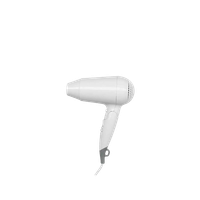 Фены для общественных мест