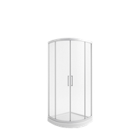 Полукруглые