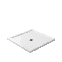 Стеклопластиковые