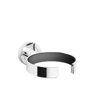 Держатели для фена