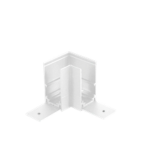 Комплектующие