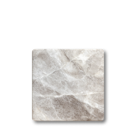 Настенная плитка Настенная плитка