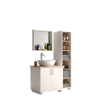 Комплекты мебели