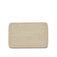 Разделочные доски