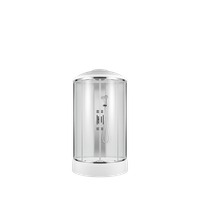 Душевые кабины