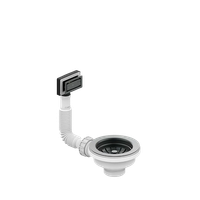 Сливы-переливы