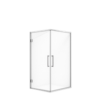 Асимметричные