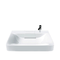 На стиральную машину