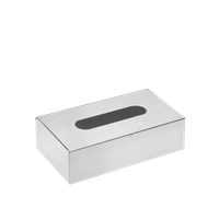 Диспенсеры для салфеток