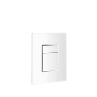 Кнопки смыва