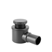 Для душевого лотка