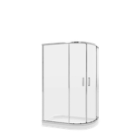 Асимметричные