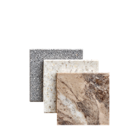 Керамическая плитка Керамическая плитка