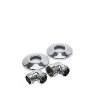 Комплектующие