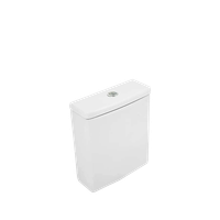 Комплектующие