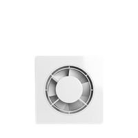 Вытяжные вентиляторы