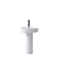 Пьедесталы