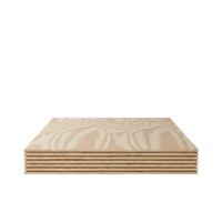 Комплектующие для напольных покрытий