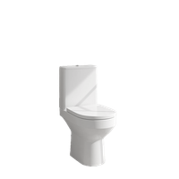 Унитазы, биде и писсуары Унитазы, биде и писсуары