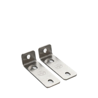 Комплектующие