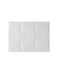 Настенные панели Настенные панели