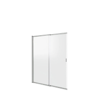 Раздвижные