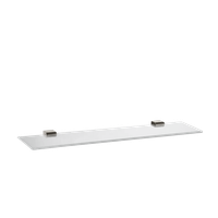 Полки для ванной