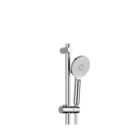 Душевые гарнитуры Душевые гарнитуры