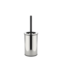 Аксессуары для туалета