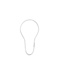 Крючки для штор