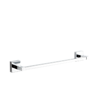 Полотенцедержатели